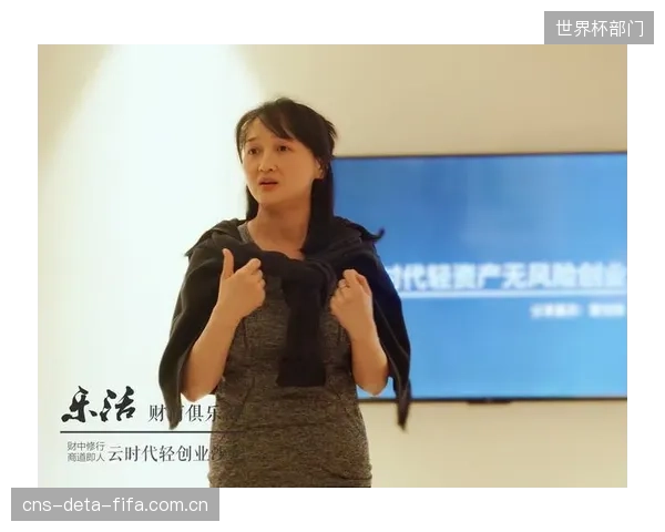 校准即服务（CAAS）”模式兴起，体育场馆迎来轻资产化运维时代