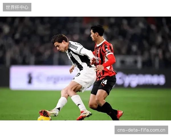 普利西奇在AC米兰状态稳定，他将作为核心率领美国队在本土世界杯上寻求突破。
