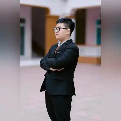 李欣雨