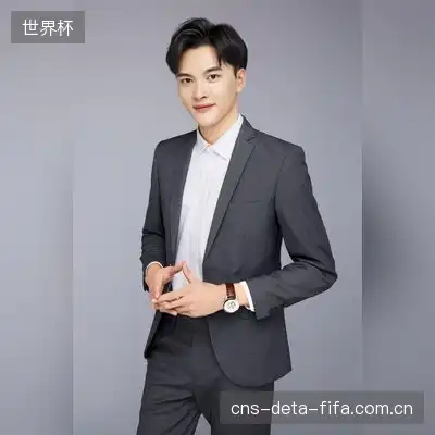 沈宁睿