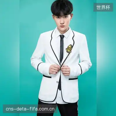 舒强